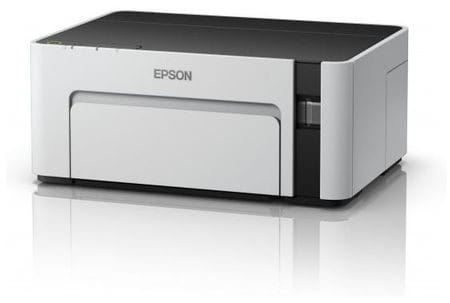 Drukarka atramentowa Epson EcoTank M1120